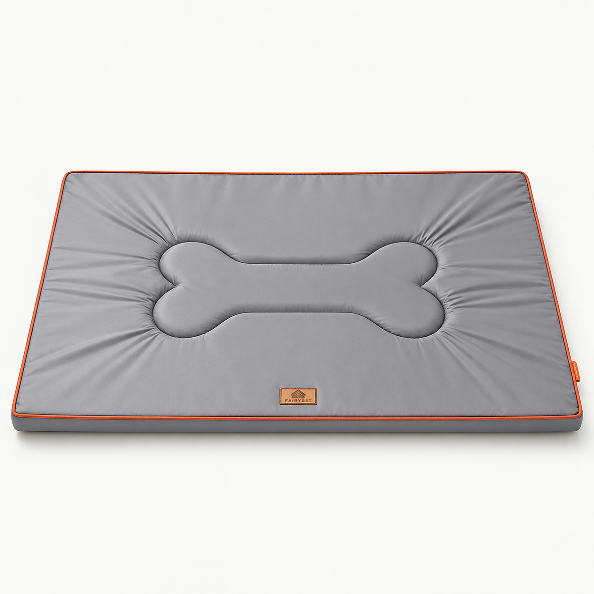 Tapis pour chien intérieur & extérieur – Pawavo Sora