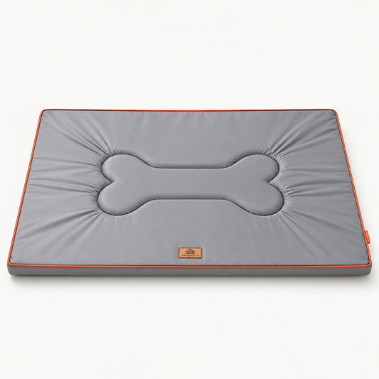 Tapis pour chien intérieur & extérieur – Pawavo Sora