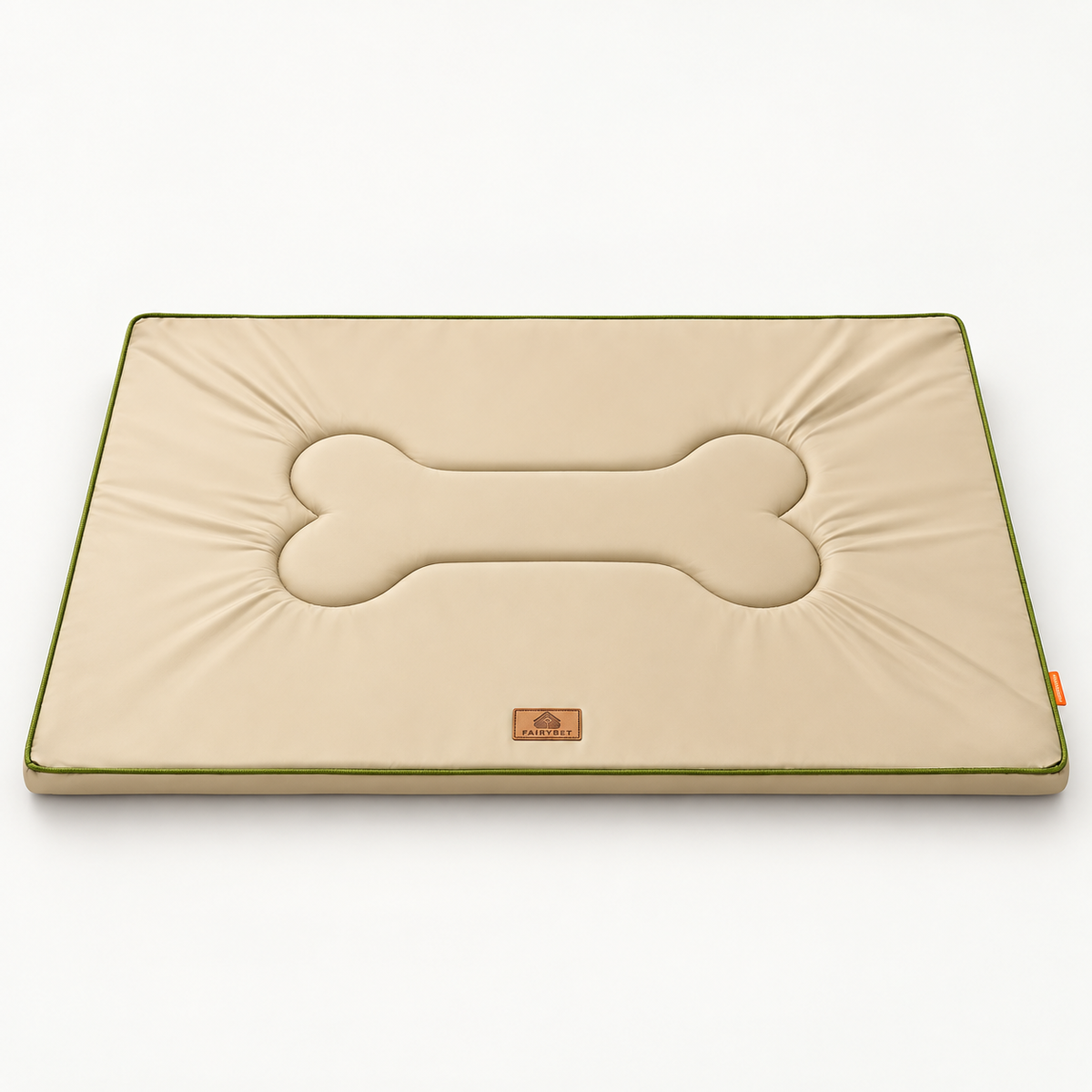 Tapis pour chien intérieur & extérieur – Pawavo Sora