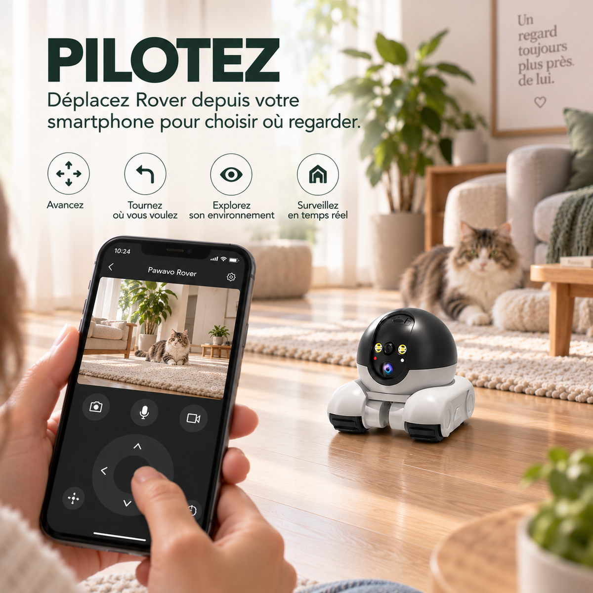 PILOTEZ