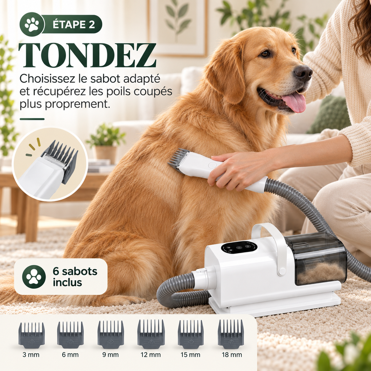 Tondez