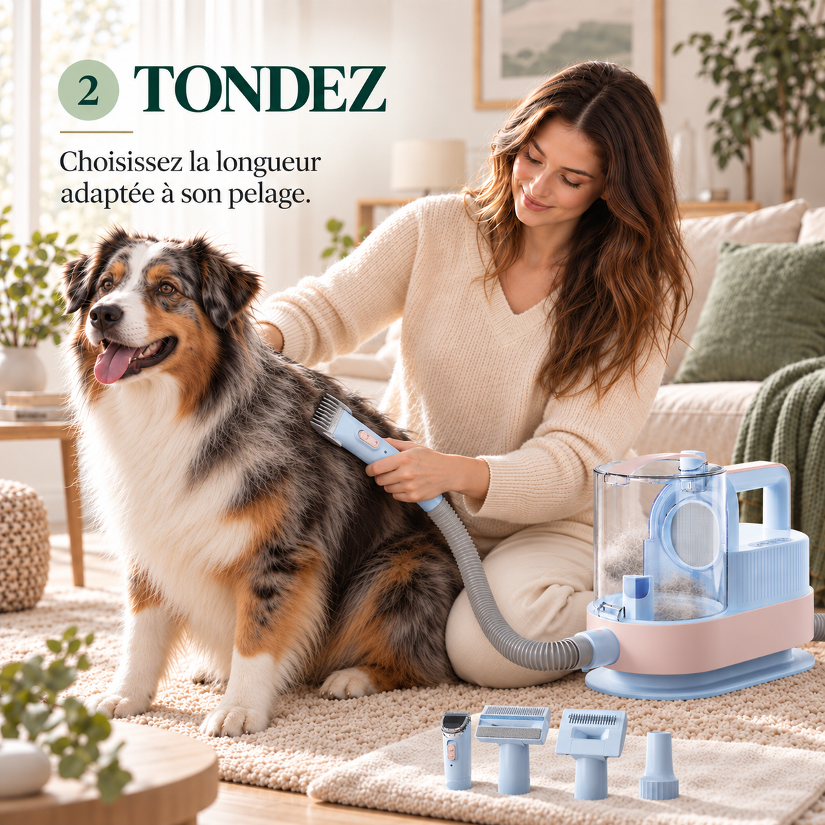 TONDEZ
