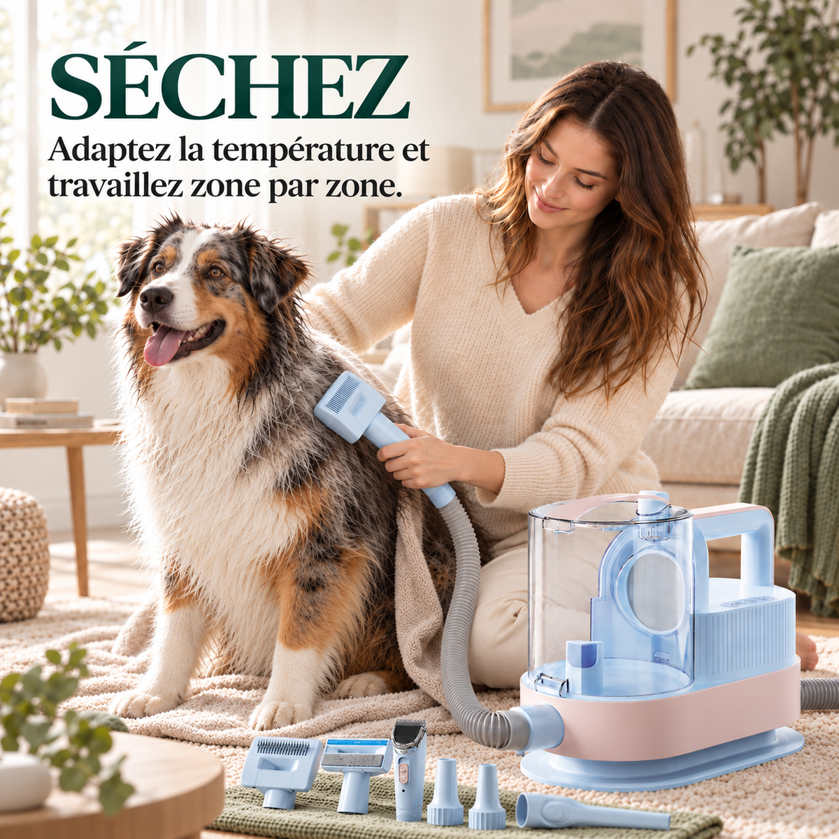 SÉCHEZ