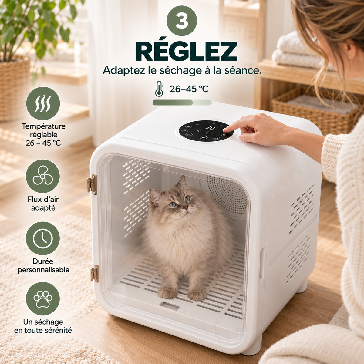 RÉGLEZ