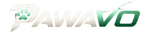 Pawavo