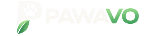 Pawavo.fr