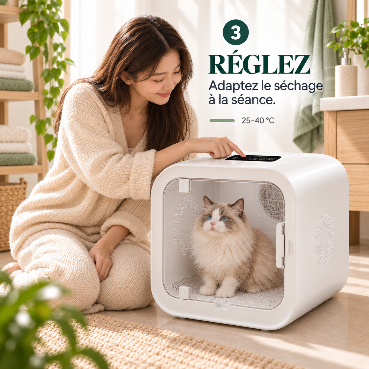 RÉGLEZ